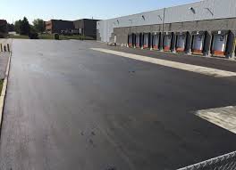 Trusted Galt, CA Driveway Paving Services Experts